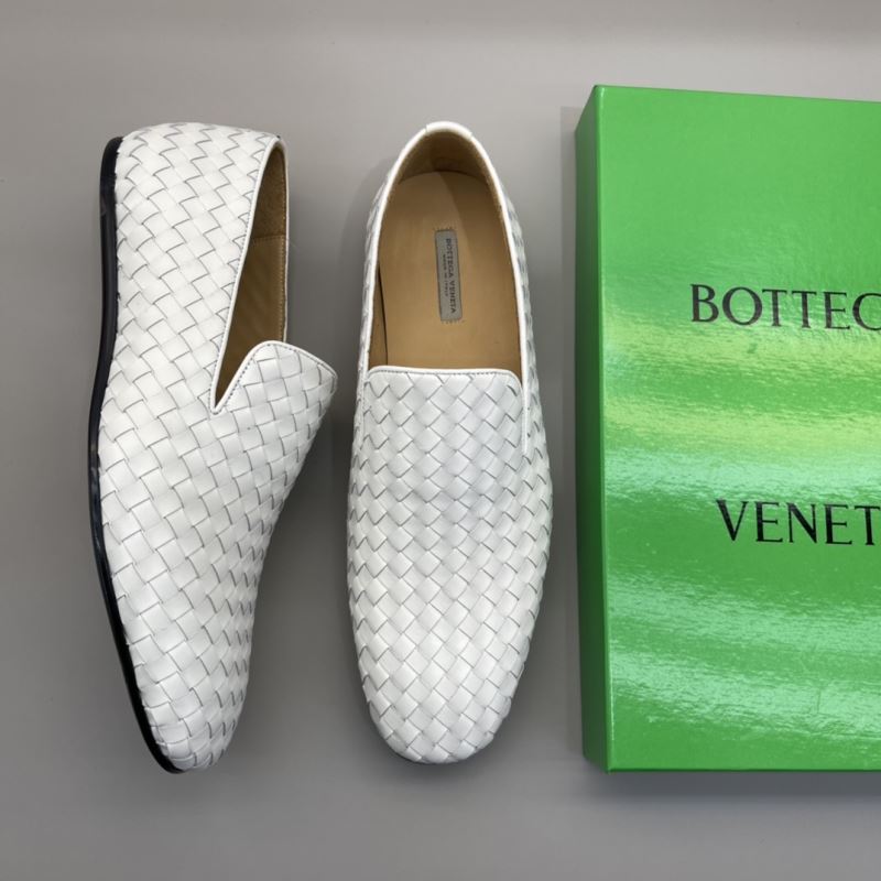 Bottega Veneta Shoes